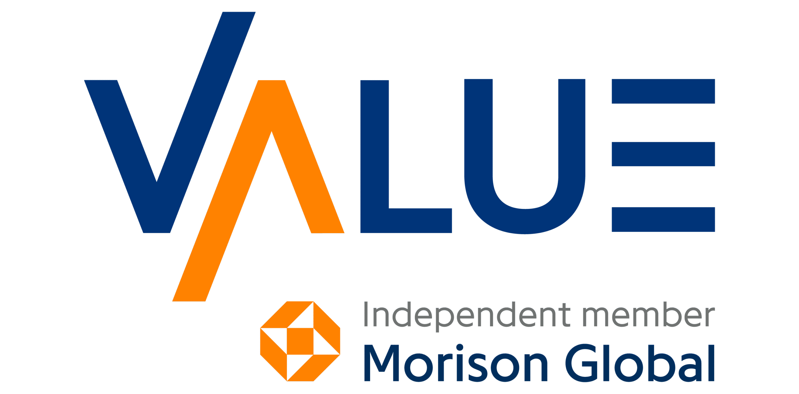 Value Gestao de Negocios Ltda