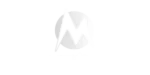Logo Mercurio Alimentos