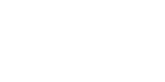 Logo Top Alto Alimentos