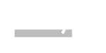 Logo Belotur