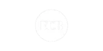Logo ECB