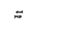 Logo Suma Brasil