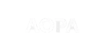 Logo AOPA