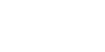 Logo Empac