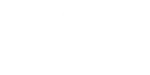 Logo Savassi Hotel