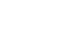 Logo Ibi