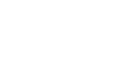 Logo Itatitiaia