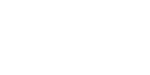 Logo Mangalarga Marchador