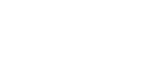 Logo Clube da Permuta