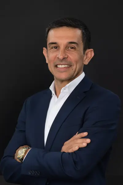 foto_alessandro4