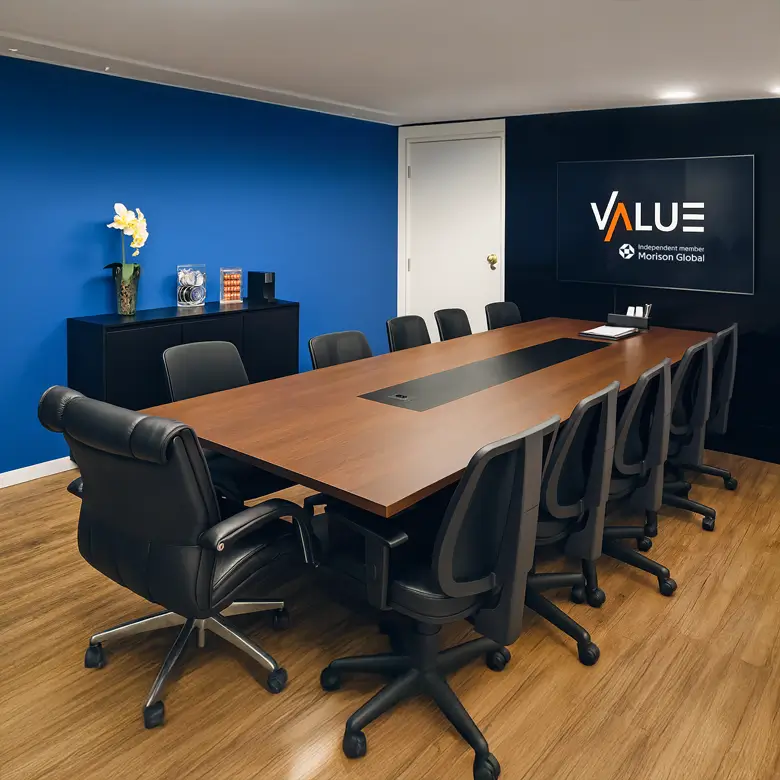 foto_escritorio_value